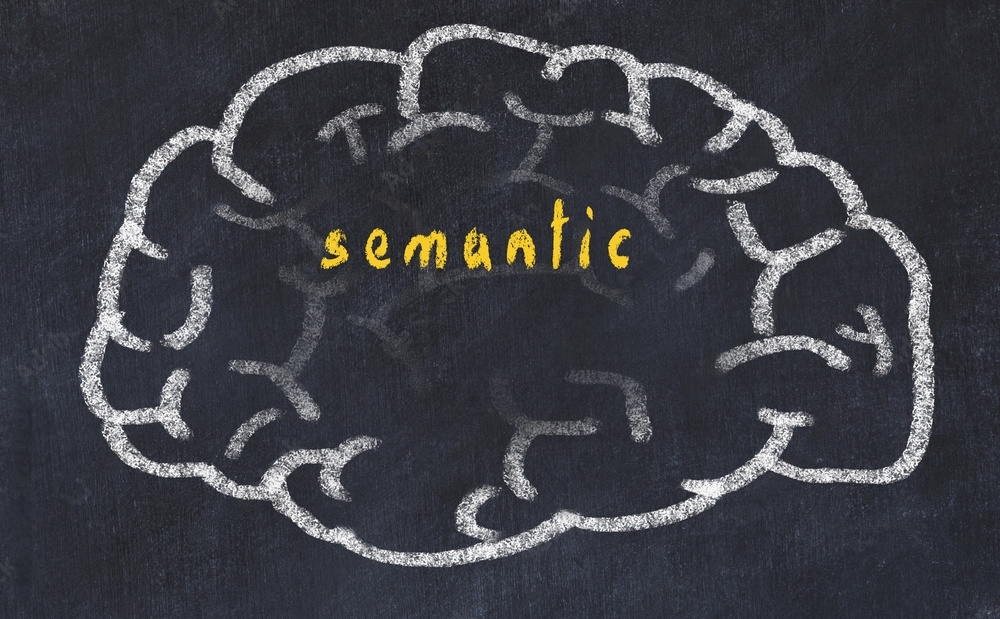 Semantic Search: Transforming the Search Experience for the Modern Users